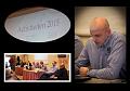 Algemene Vergadering 2016 (15)